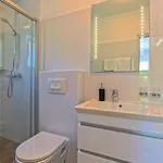 Mambo Ferienhaus