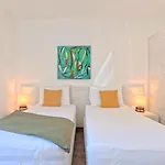 Ferienhaus Mambo Mlini