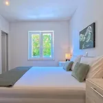 Mambo Ferienhaus *