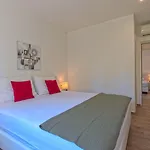Ferienhaus Mambo Mlini
