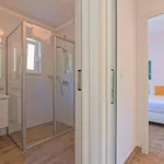 Mambo Mlini
