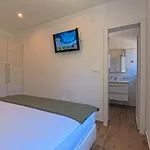 Mambo * Mlini