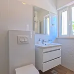 Mambo Ferienhaus
