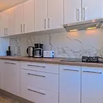 Mambo Ferienhaus *