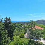 Mambo Сasa de vacaciones *
