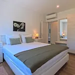 Mambo Сasa de vacaciones Mlini