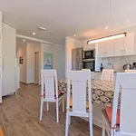 Mambo Mlini
