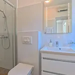 Mambo Сasa de vacaciones