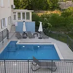 Mambo Сasa de vacaciones