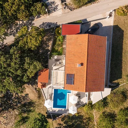 Holiday home Mambo Mlini