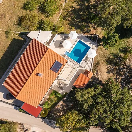 Holiday home Mambo Mlini