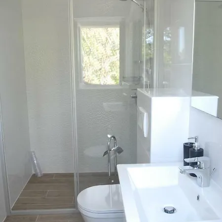 Mambo Holiday home Mlini
