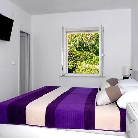 Holiday home Mambo Mlini