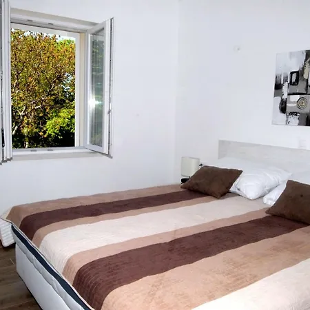 Mambo Holiday home *