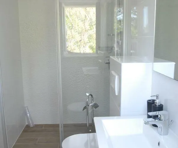 Mambo Prázdninový dům Mlini