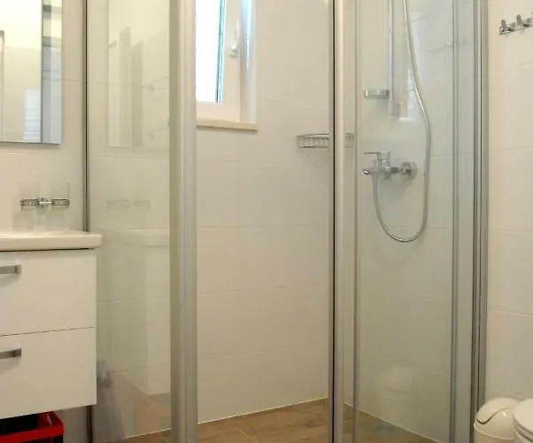 Prázdninový dům Mambo